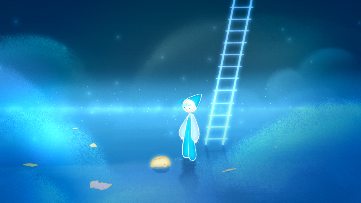 goods_file1